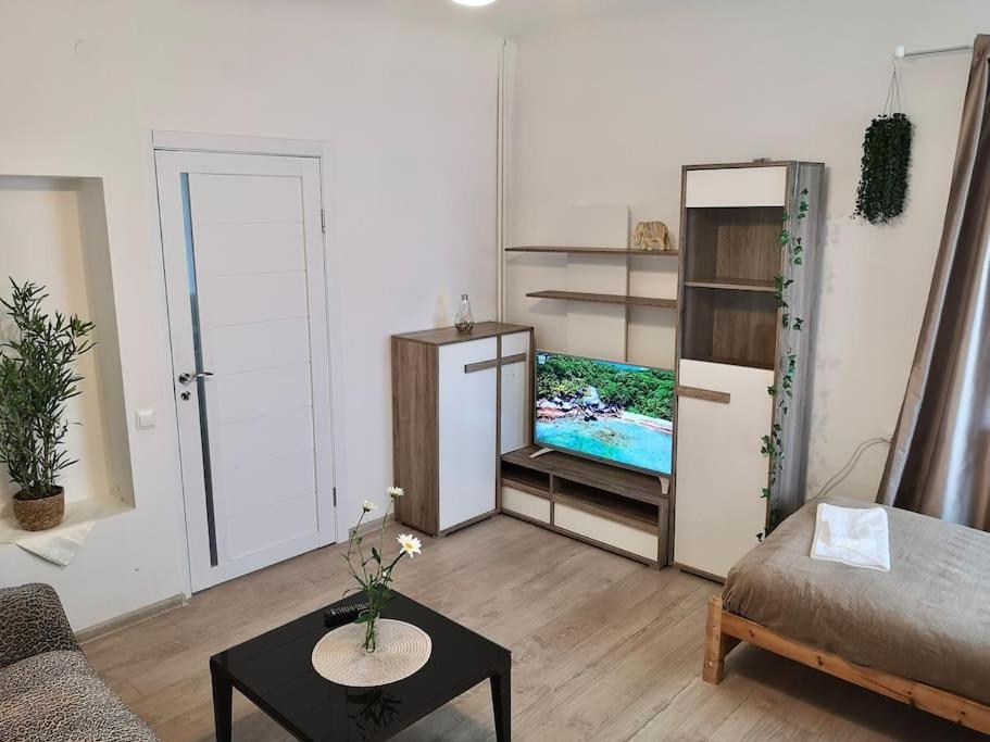 Butas Suburban Riga